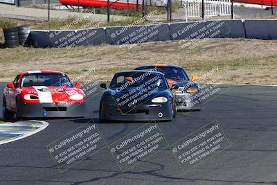 media/Oct-23-2022-Speed Ventures (Sun) [[4be0d5e9e0]]/SuperSpec Cup Race/Turn 2/